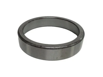 Para Chrysler New Yorker 1975-1981 eje diferencial carrera trasero PTC 73384WRZH 1976 Foto 1 de 2