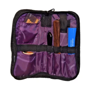 Kit de fabricación de caña de oboe - Imagen 1 de 3