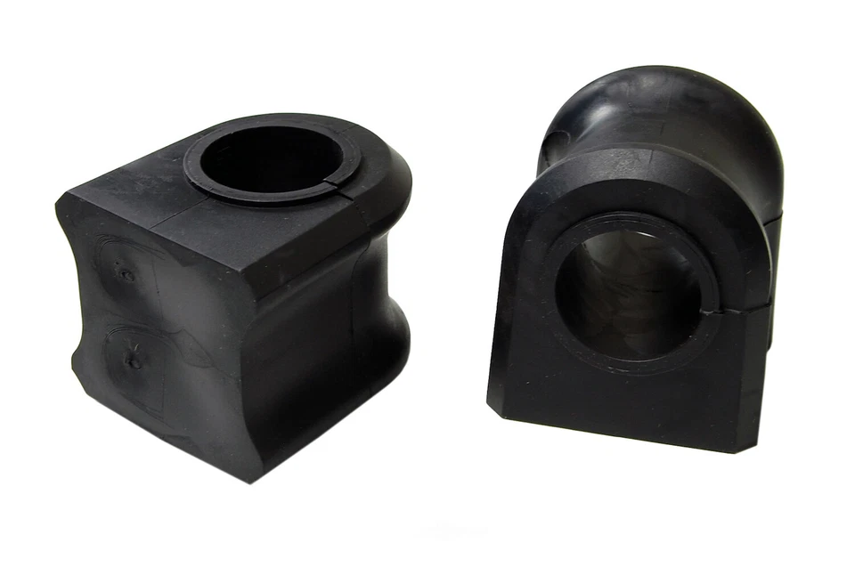 Suspension Stabilizer Bar Bushing Kit fits 2002-2007 Jeep Liberty  MEVOTECH ORIG Foto 1 de 1