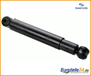 Stoßdämpfer SACHS 125673 - Bild 1 von 1