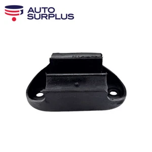 Rear Gearbox Mount FOR Ford Cortina MKI 1200 1962-1968 A983 - Picture 1 of 3