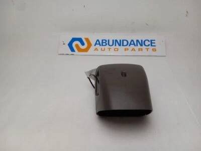 КРЫШКА РУЛЕВОЙ КОЛОНКИ подходит для LEXUS ES330 2004 - 2006 - Изображение 1 из 4