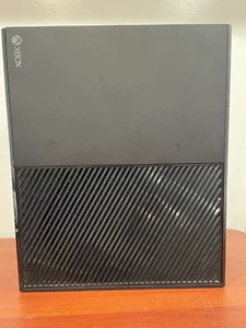 Microsoft Xbox One 1540 Console 500 GB - Nero - Foto 1 di 3