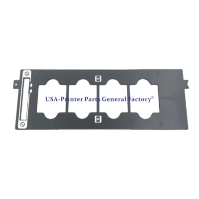 NEW 35mm Photo Negative Film Slide Holder For Canon CanoScan 8000F 9000F 8800F - Image 1 of 4