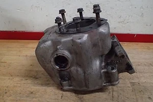 1998 1992-2001 Honda CR250 CR 250 cylinder 1993 1995 1994 1997 1998 1999 2000 - Picture 1 of 8