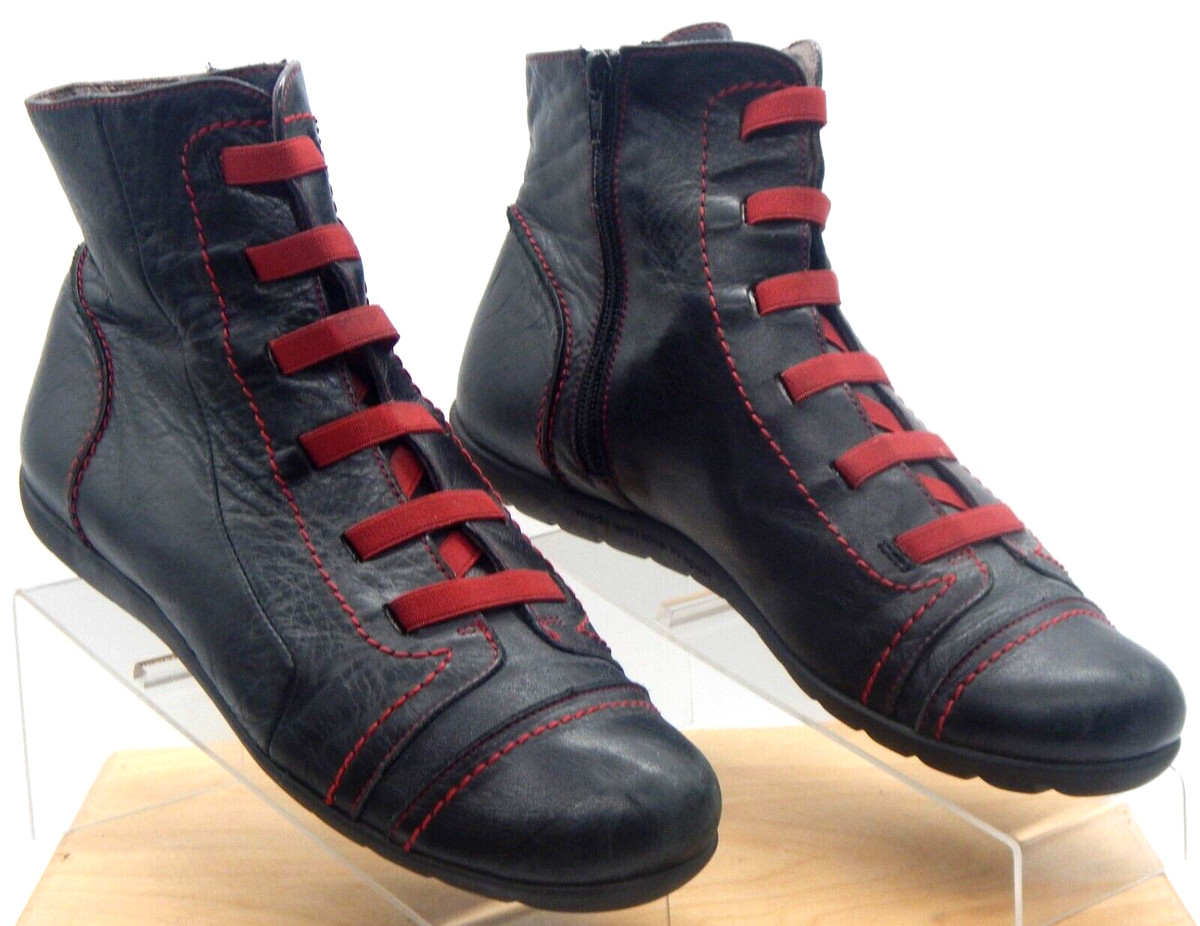 Las mejores ofertas en Wonders botas para mujeres | eBay Las mejores ofertas en Wonders botas para mujeres | eBay