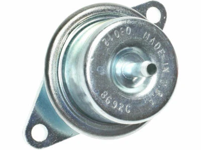 Regulador de presión de combustible para Mazda MPV 2000-2001 SMP 56948NV 2,5 L V6 Foto 1 de 2