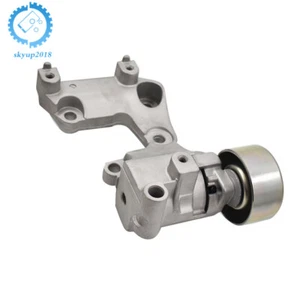 Drive Belt Tensioner Assembly Fit For Toyota Lexus 3.5L 4.0L V6 16620-31040 - Picture 1 of 11