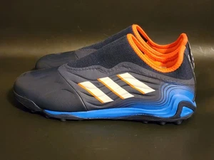 Adidas Copa SENSE3 LL TF GW7396 Hombre Talla 12 - Imagen 1 de 7