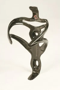 Bontrager Race XXX Lite Carbon Water Bottle Cage - Picture 1 of 2