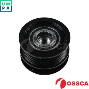 PULLEY ALTERNATOR 04998 FOR VAG 068 903 119 Q 038 903 119 Q - Picture 1 of 8