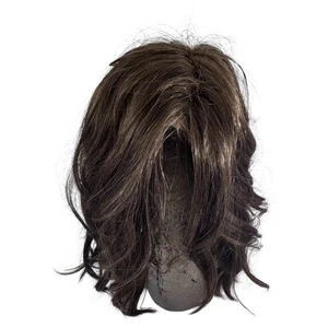 Gabor Wig - Soft and Subtle GL10-12 - Sunlit Chestnut - Average Large - Picture 1 of 14