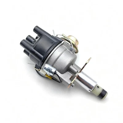 For Nissan 720 Path 2.4L Z20 22100-J1710 22100J1710 IGNITION DISTRIBUTOR - Image 1 of 4