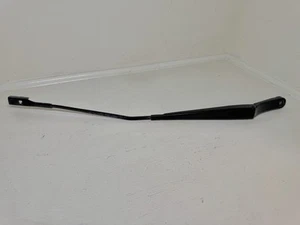 2009-17 AUDI Q5 SQ5 RIGHT PASSENGER SIDE WINDSHIELD WIPER ARM 8R1955408B OEM - Picture 1 of 13