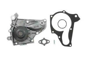 Water pump WPT-010 AISIN for TOYOTA CARINA V Saloon CARINA V CAMRY CAMRY Estate - Picture 1 of 10