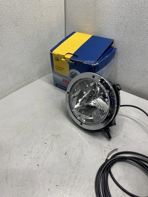 Hella Spotlight 1F3 011 815-001 - Image 1 of 4