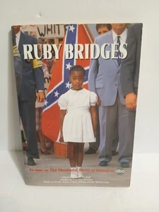 Ruby Bridges by Marshall Hellie and Carolyn B. Otto (1997, Trade Paperback) - Bild 1 von 3