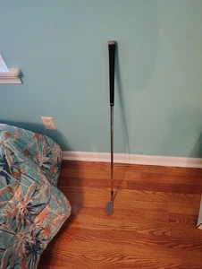 Rechtshand 50° Pink Glide Pro Forged Wedge Near Mint - Bild 1 von 9