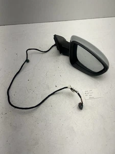 2012 Volkswagen Passat Right Side Mirror OEM. - Picture 1 of 10