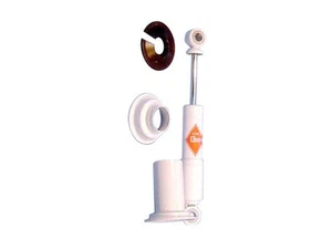 KYB 37VB31S Rear Strut Assembly Fits 1976-1995 Jaguar XJS - Picture 1 of 1