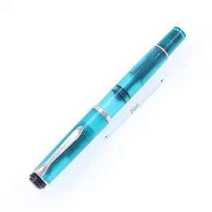 Pelikan Füllfederhalter Special Edition Classic M205 Apatit B hochwertig Unisex - Bild 1 von 9