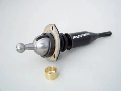 🚗 93-02 MAZDA RX-7 FD RE AMEMIYA RACING DRIFT QUICK SHORT THROW SHIFTER LEVER - Image 1 of 4