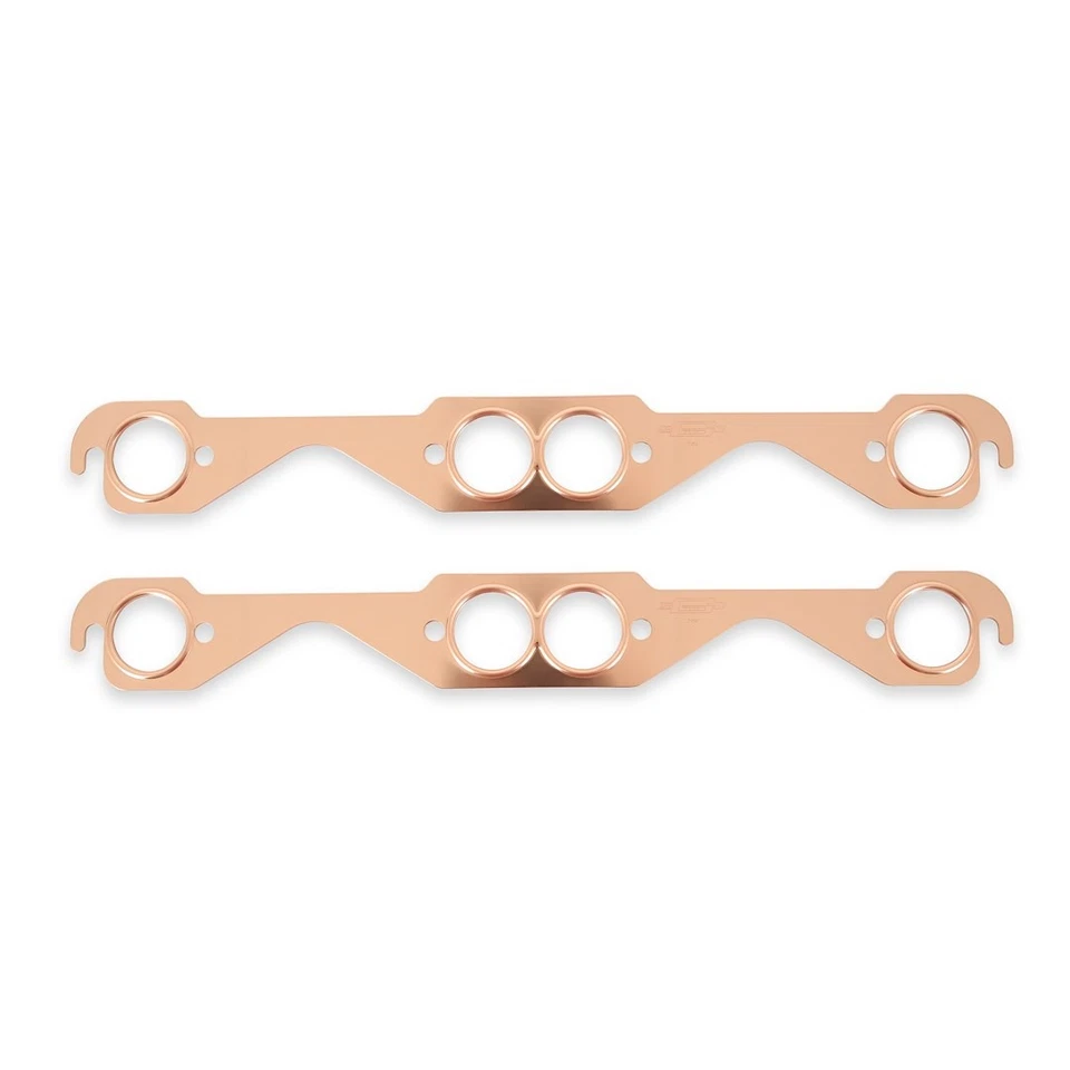 Mr. Gasket 7150MRG  GASKETS Foto 1 de 4