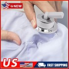 1Pc Magnet Remover for Security Tags Magnet supermarkets and Retail Stores USA