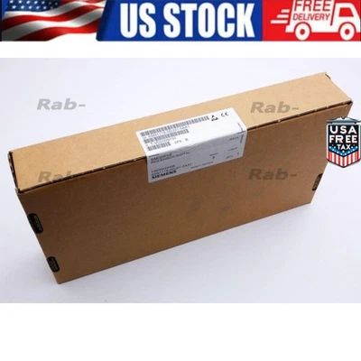 Siemens Simodrive 6SN1118-0DJ21-0AA1 6SN1 118-0DJ21-0AA1 6SN11180DJ210AA1 - Image 1 of 4