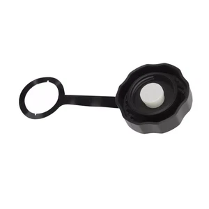 Fuel Tank Cap Compatible with For Mikasa For MTX60SD For MTX70HD 366350460 New ~ - Picture 1 of 7