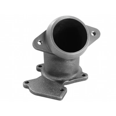 aFe For Dodge Ram 2500/3500 1994-2002 BladeRunner Turbocharger Turbine Elbow - Image 1 of 4