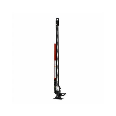 Hi-Lift HL-604PC Jack Jack 60" H. 48.25" Lift Cast Iron & Stamped Steel Black Foto 1 de 3