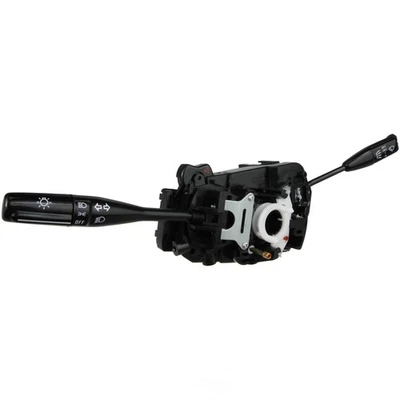 Interruptor de atenuación WVE 1S15222 Foto 1 de 4