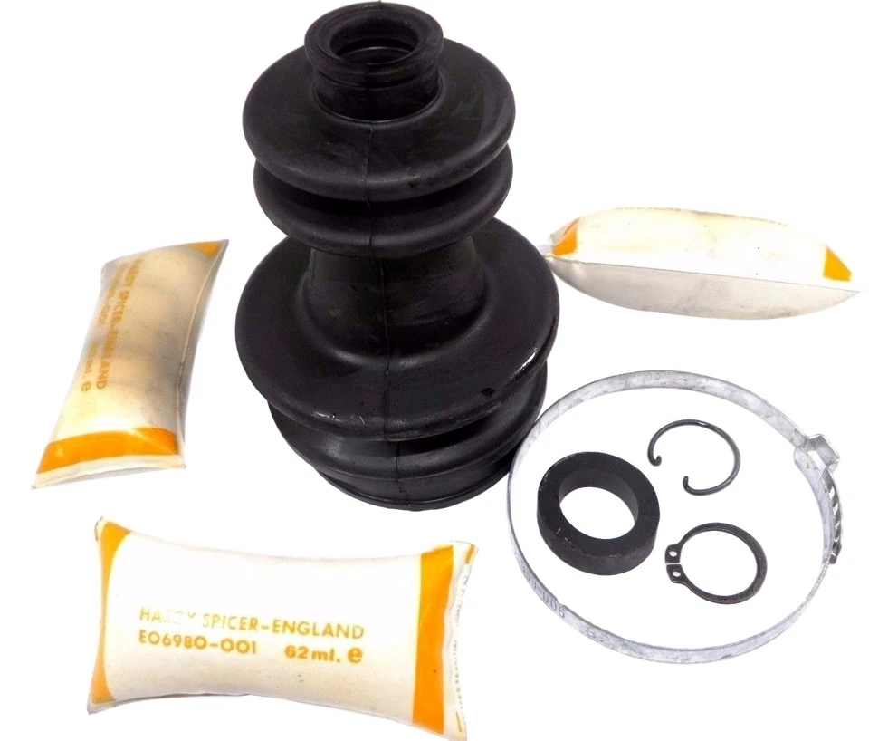 TRW 22316 CV Boots CV Joint Boot Kit Inner BRAND NEW - Image 1 of 1