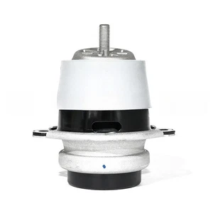 For Engine Mounts Mount Audi Q7 VW Touareg 7L8199131A< - Picture 1 of 4