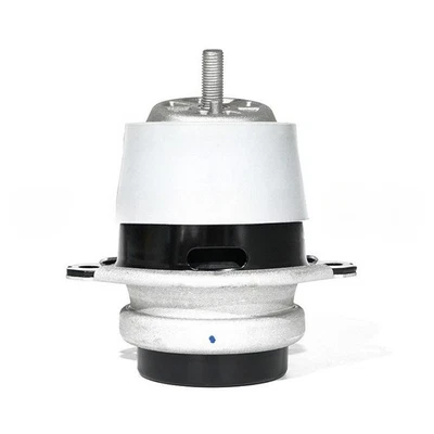 For Engine Mounts Mount Audi Q7 VW Touareg 7L8199131A< - Image 1 of 4