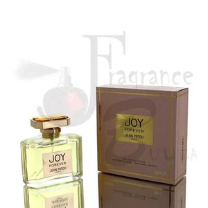 Forever Joy by Jean Patou Eau de Parfum (EDP) W 75ml Boxed - Picture 1 of 1