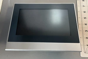 CP2907-0000   BECKHOFF Touch screen  CP29070000 - Picture 1 of 3