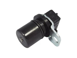 Motorcraft 38VQ39D Speedometer Transmitter Fits 2001-2010 Ford Mustang - Picture 1 of 1