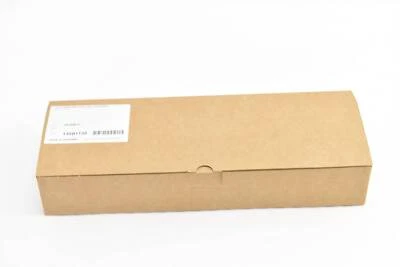 Danfoss VLT® Profinet MCA 120, uncoated ( 130B1135 ) - Bild 1 von 4