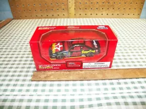 Réplica de auto de stock 1995 Race Champions 1:43 - #28 Dale Jarrett Nascar Ford - Imagen 1 de 6