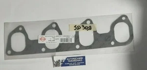 GUARNIZIONE COLLETTORE SCARICO FORD FOCUS JD309 - Imagen 1 de 1