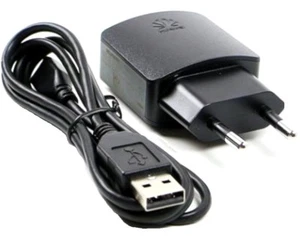 Original Charger Huawei Honor 3x 3c 4c 5a 5c 5x 6 7 7i Micro USB Charger Cable - Picture 1 of 1