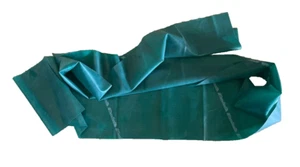 TheraBand GREEN Physical Therapy/Fitness Training/Yoga RESISTANCE BAND    NWOT - Picture 1 of 2