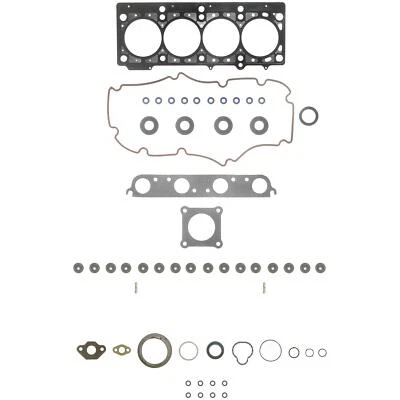 FEL-PRO HS 9036 PT-2 Head Gasket Set - Image 1 of 4
