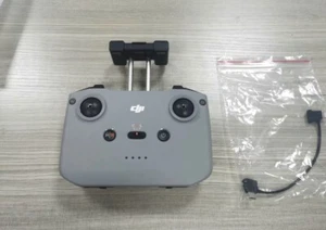 DJI RC-N2 Remote Controller (Preowned) - Picture 1 of 1