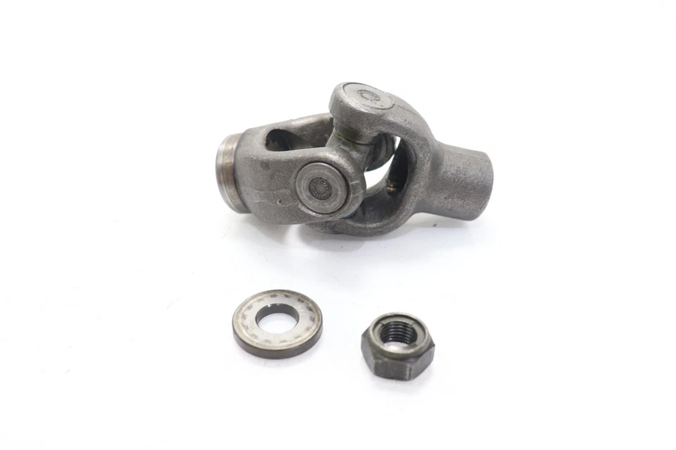 1997 YAMAHA VIRAGO 535 U JOINT - Image 1 of 4