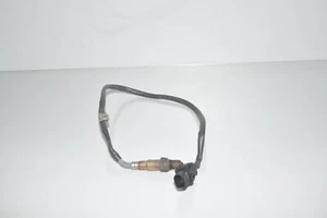 Bmw F16 X6 M50d F10 F11 F01 F02 E70 F15 E71 Lambda Probe 8514489 11788514489 - Picture 1 of 5