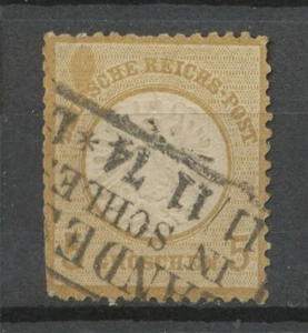 Reich 22 gebruikt - Picture 1 of 2