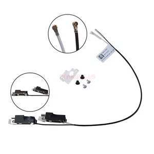WIFI Wireless Cable Antenna for Dell OptiPlex 7090 5000 3000 SFF V21PX 0V21PX - Picture 1 of 19